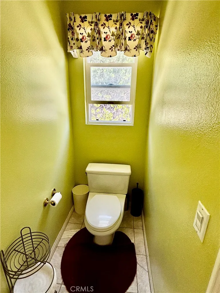 7533 E Endemont Court Anaheim, CA 92808