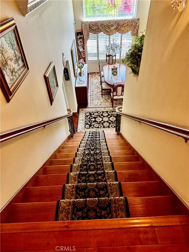 7533 E Endemont Court Anaheim, CA 92808