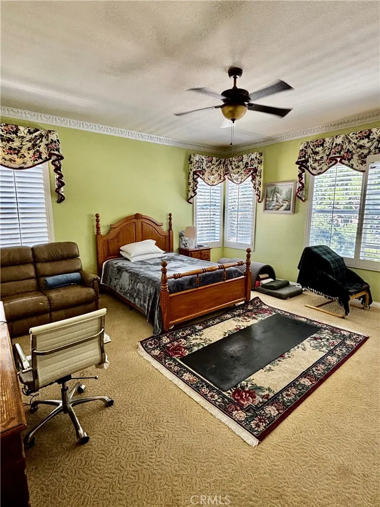 7533 E Endemont Court Anaheim, CA 92808