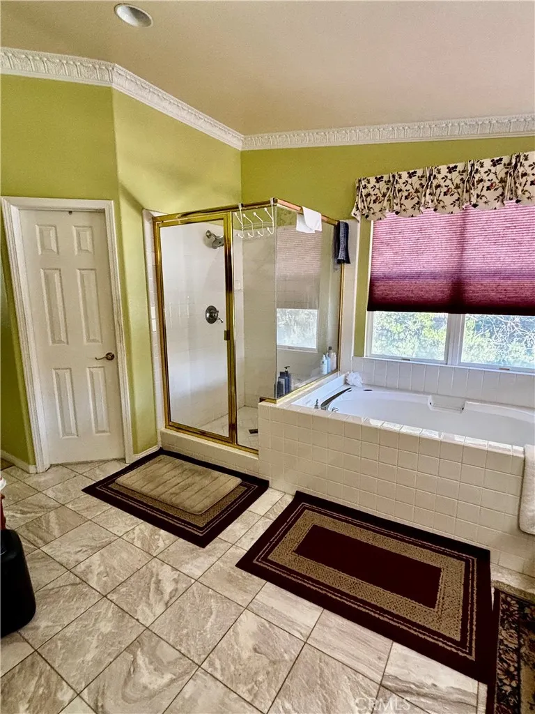 7533 E Endemont Court Anaheim, CA 92808