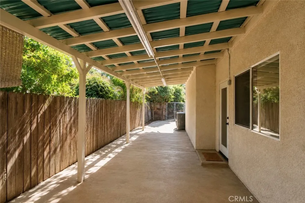 7302 Canyon View Lane Lemon Grove, CA 91945