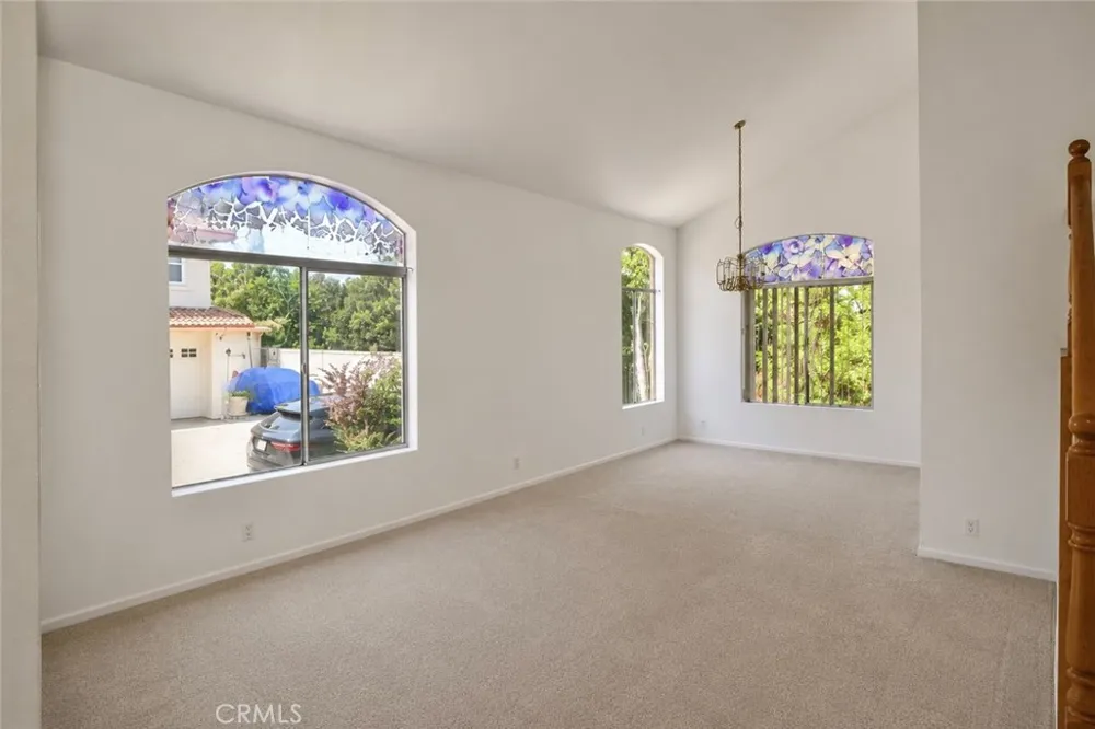 7302 Canyon View Lane Lemon Grove, CA 91945