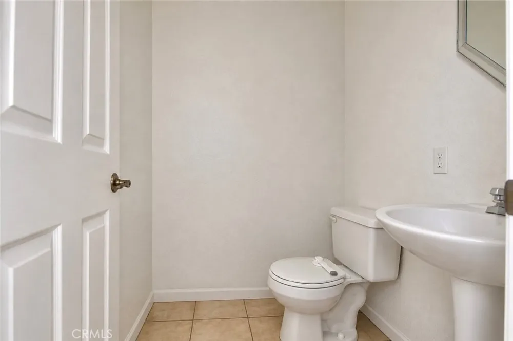 7302 Canyon View Lane Lemon Grove, CA 91945