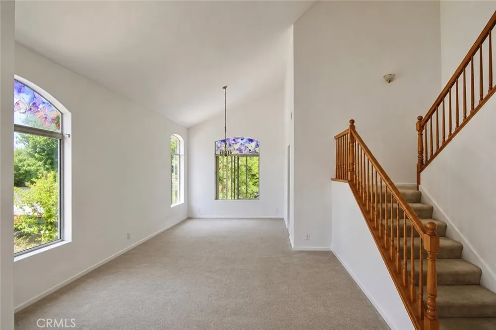 7302 Canyon View Lane Lemon Grove, CA 91945