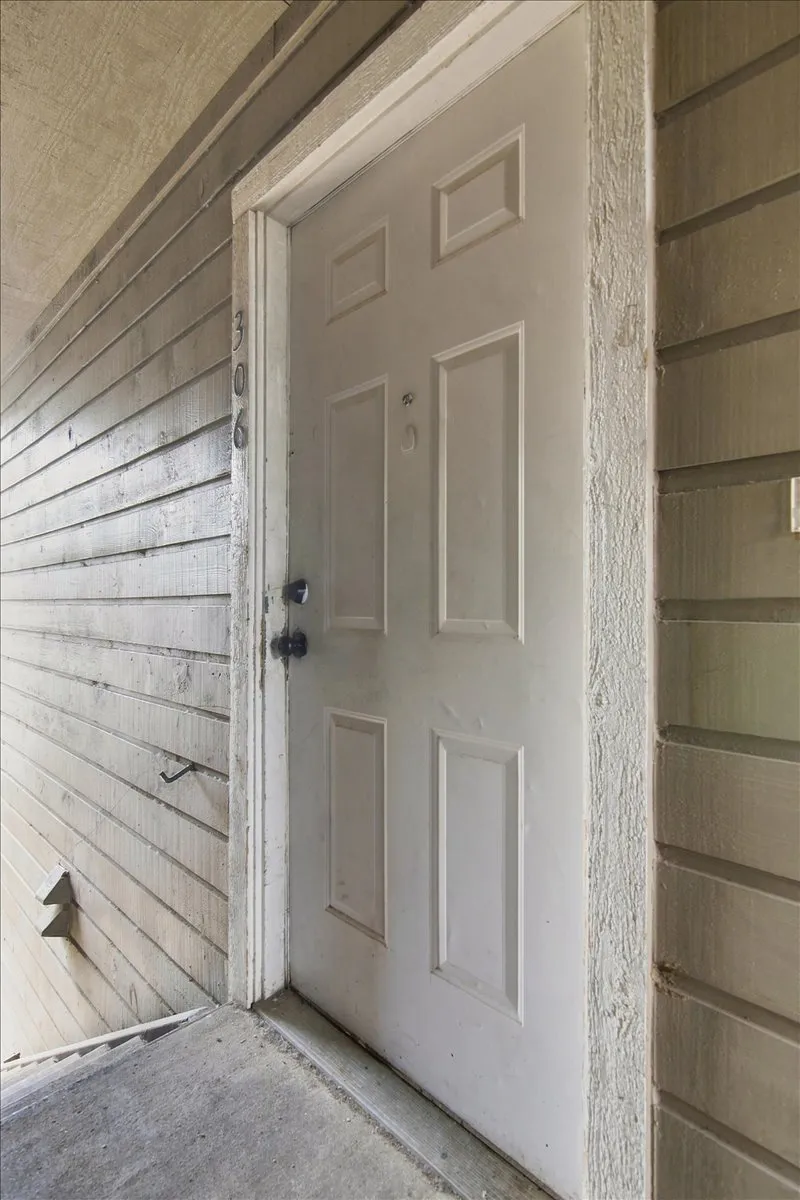6639 S Victor Avenue ##G306 Tulsa, OK 74136