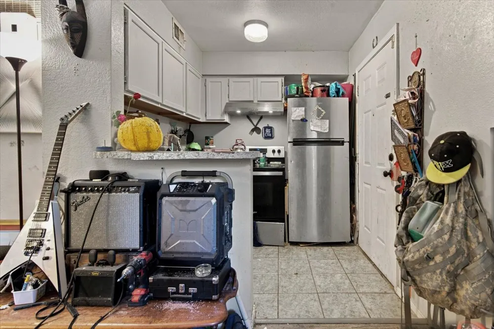 6639 S Victor Avenue ##G306 Tulsa, OK 74136