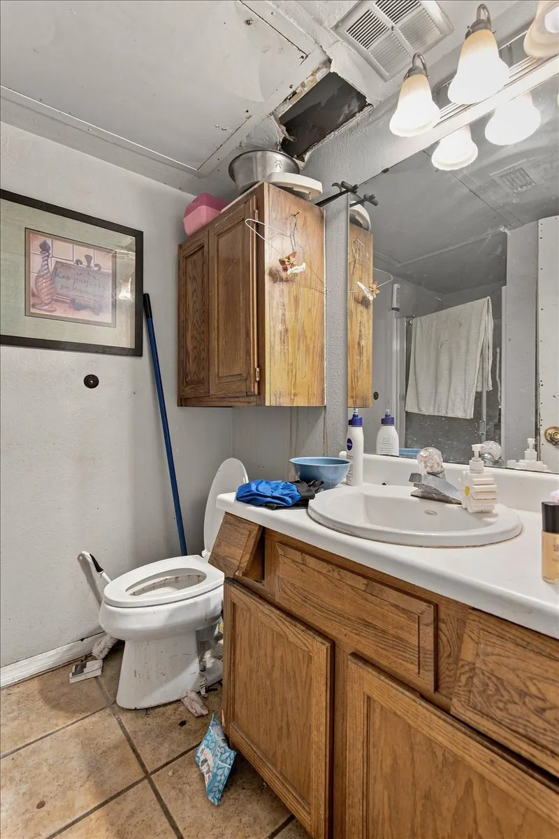6639 S Victor Avenue ##G306 Tulsa, OK 74136