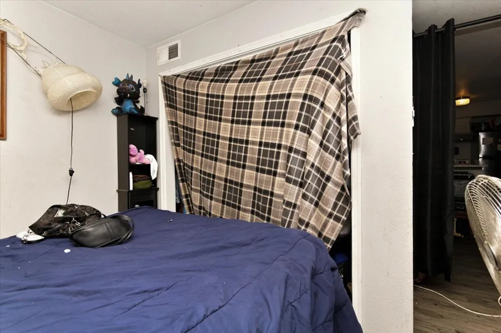 6639 S Victor Avenue ##G306 Tulsa, OK 74136