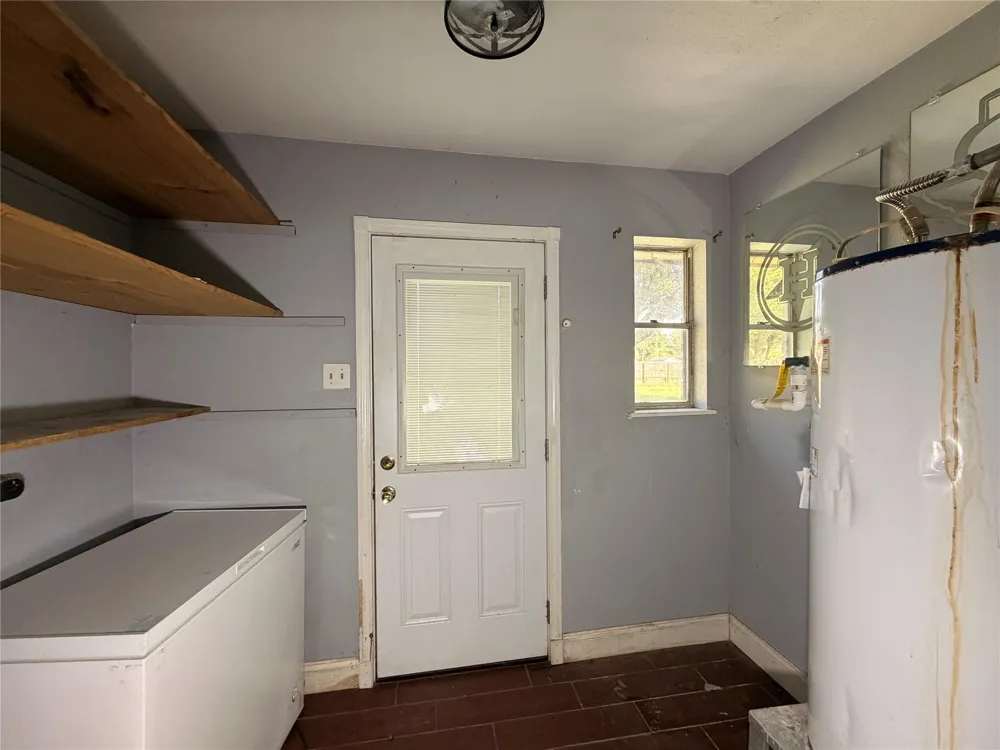 3103 Pennsylvania Road Fresno, TX 77545