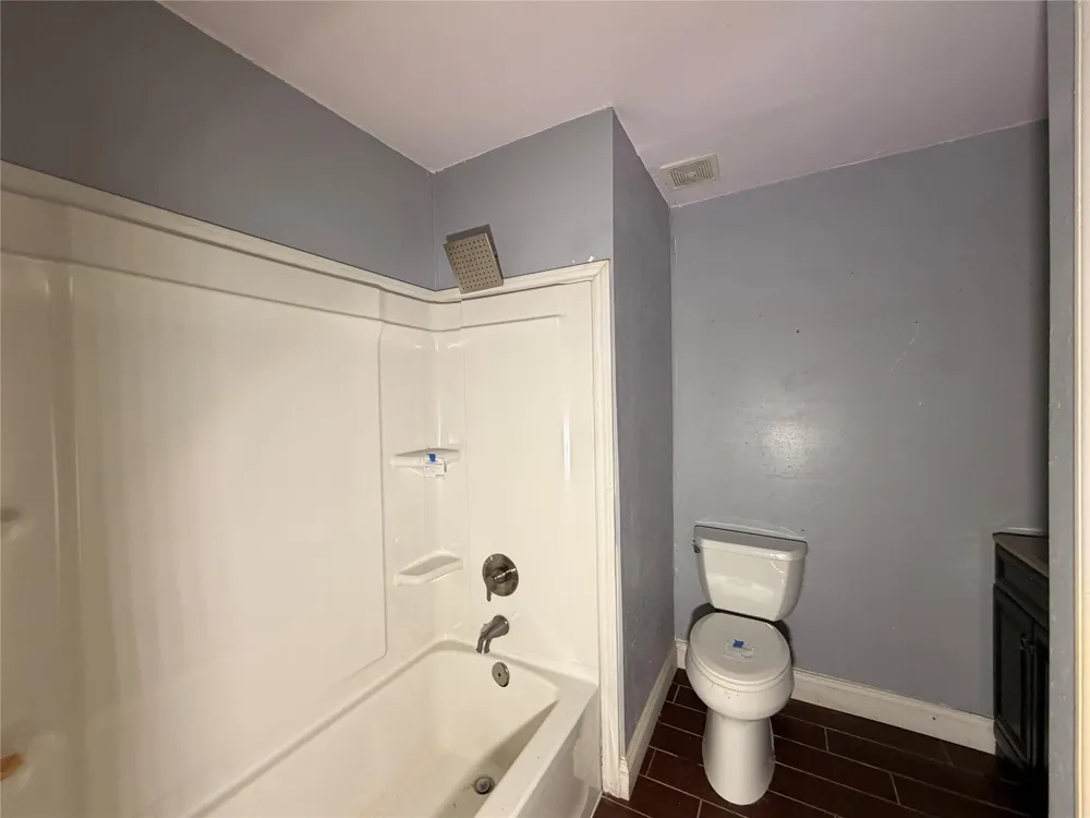 3103 Pennsylvania Road Fresno, TX 77545