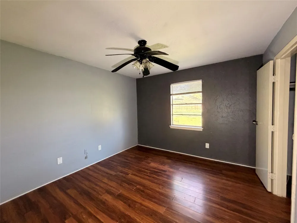 3103 Pennsylvania Road Fresno, TX 77545
