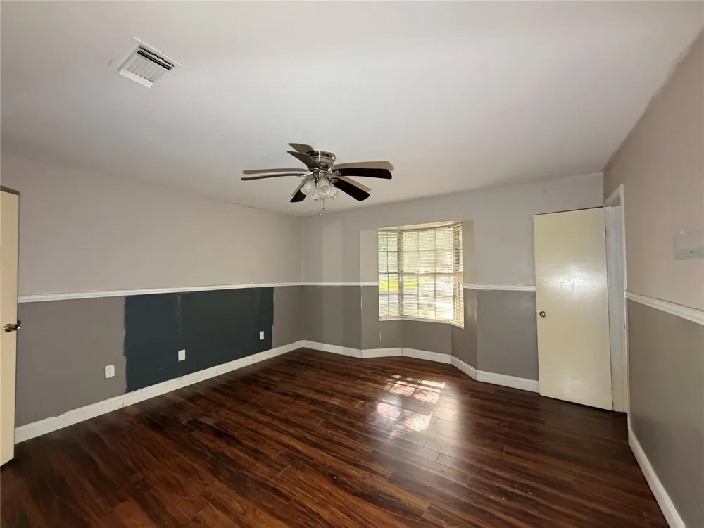3103 Pennsylvania Road Fresno, TX 77545