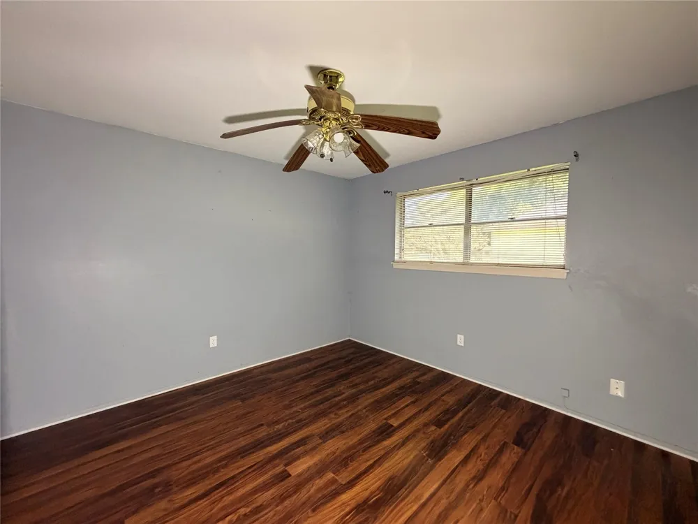 3103 Pennsylvania Road Fresno, TX 77545