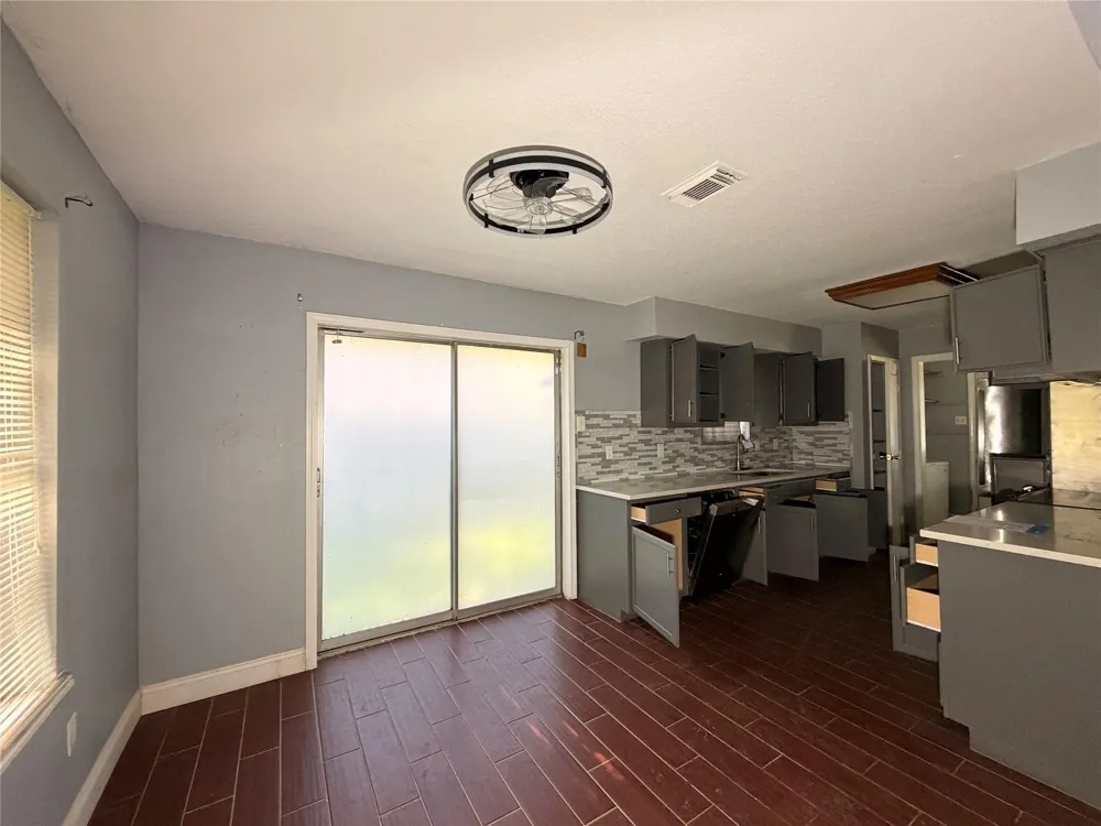 3103 Pennsylvania Road Fresno, TX 77545