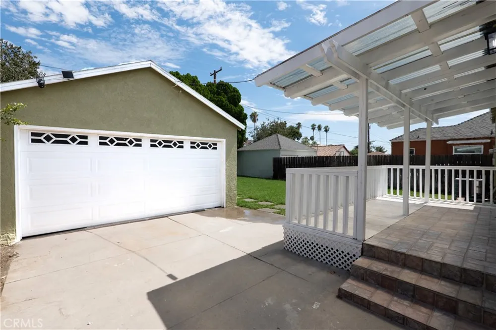 3285 Mountain View San Bernardino, CA 92405