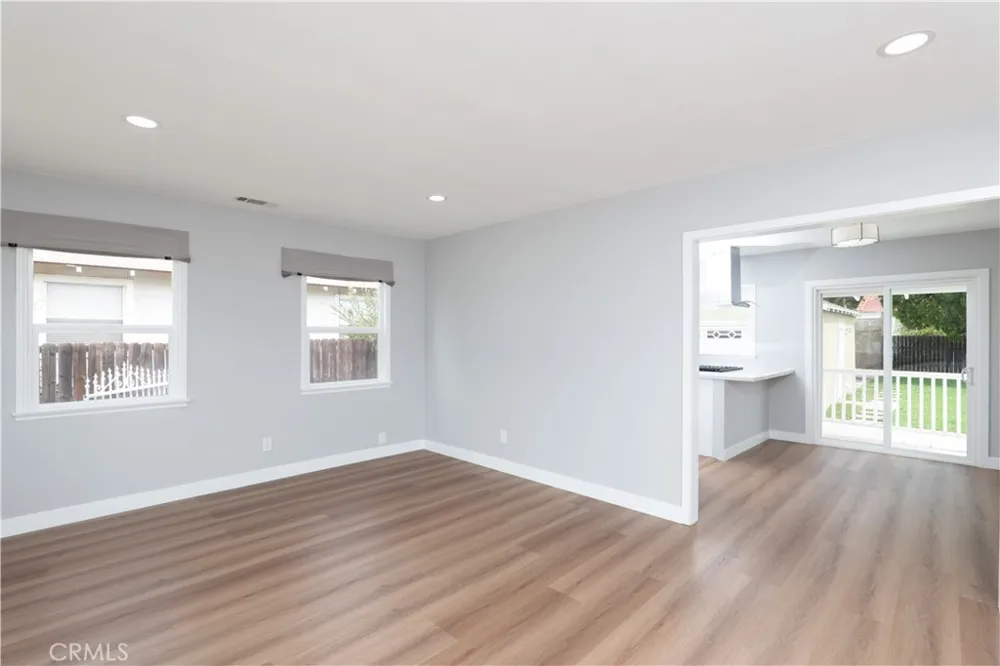3285 Mountain View San Bernardino, CA 92405