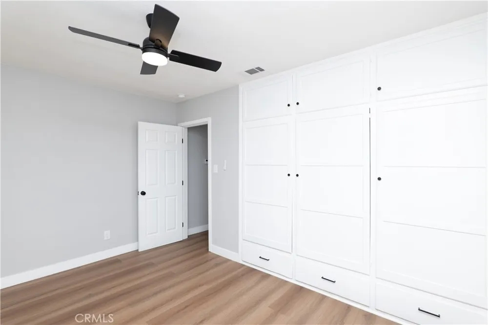 3285 Mountain View San Bernardino, CA 92405