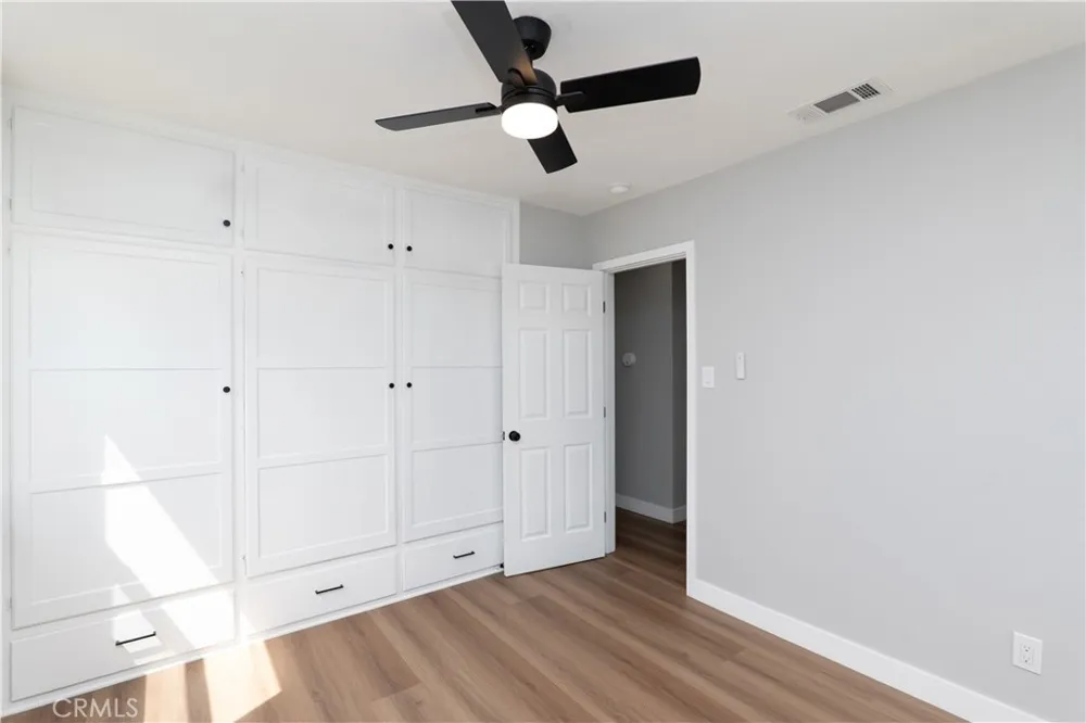 3285 Mountain View San Bernardino, CA 92405