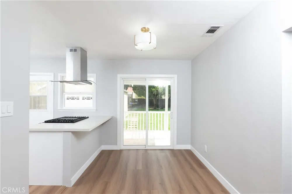 3285 Mountain View San Bernardino, CA 92405