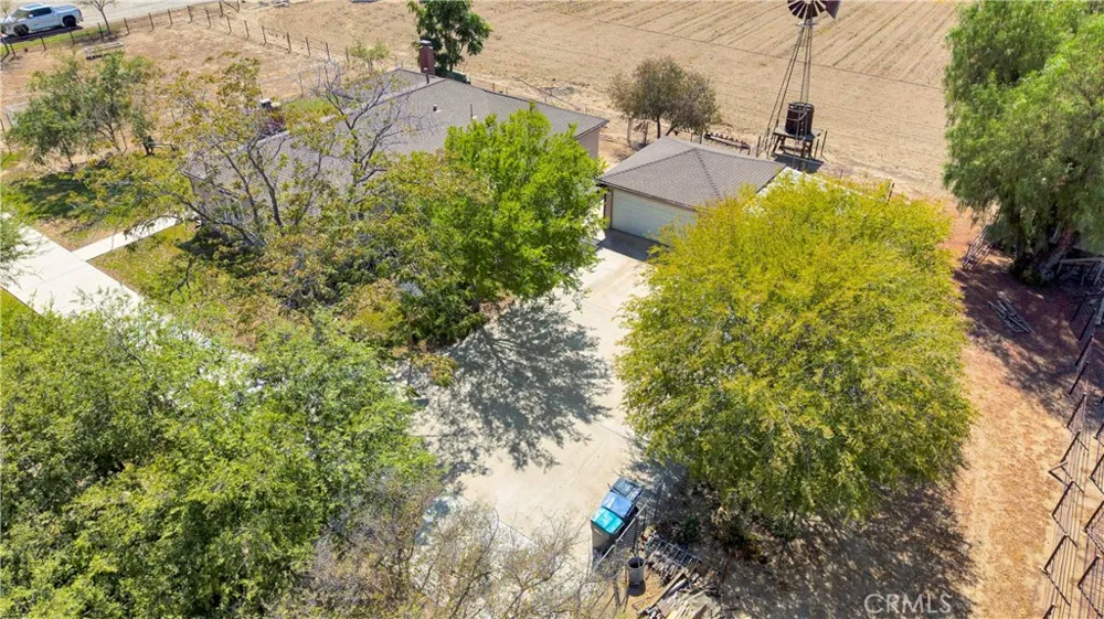 31130 Water Avenue Nuevo, CA 92567