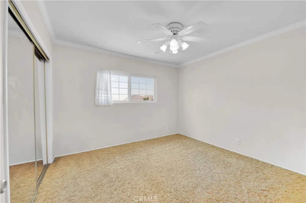 31130 Water Avenue Nuevo, CA 92567