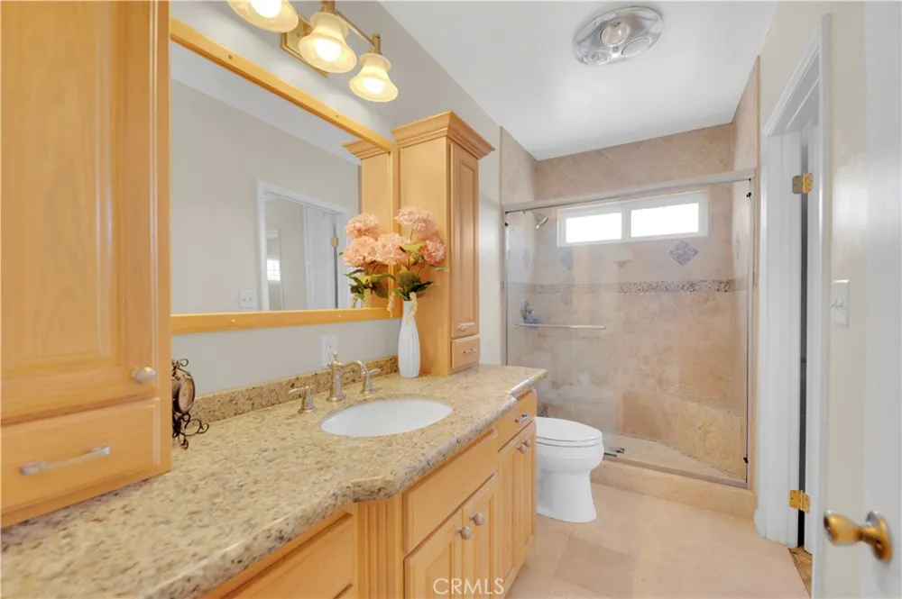 31130 Water Avenue Nuevo, CA 92567