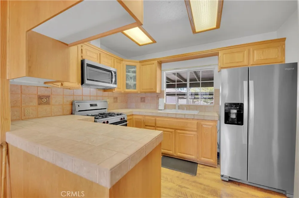 31130 Water Avenue Nuevo, CA 92567