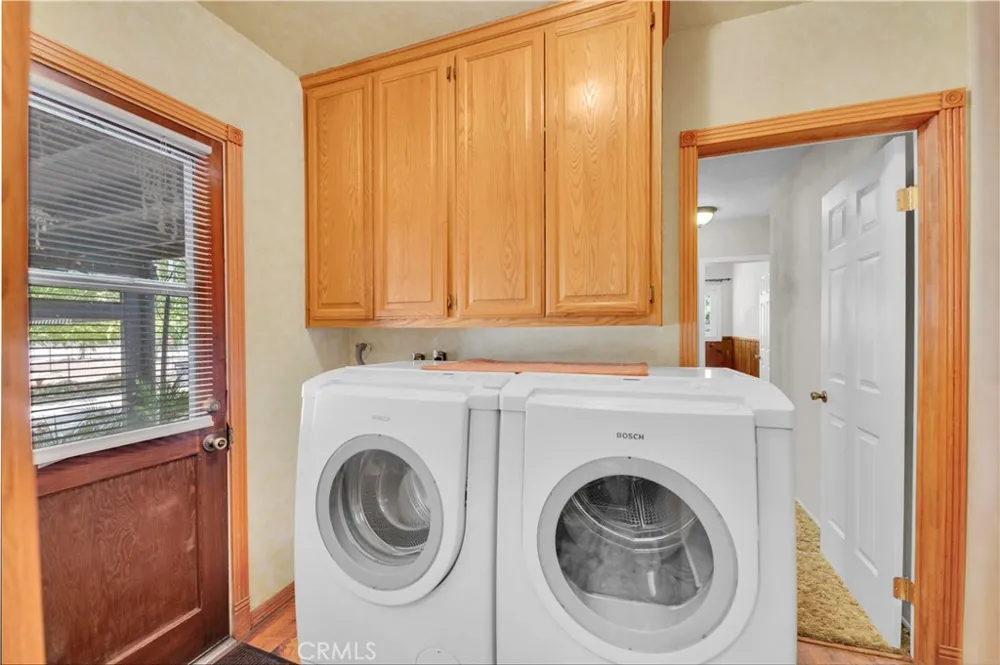 31130 Water Avenue Nuevo, CA 92567