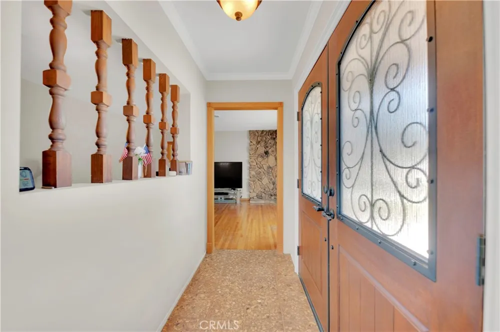 31130 Water Avenue Nuevo, CA 92567