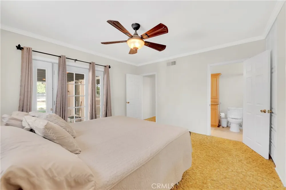 31130 Water Avenue Nuevo, CA 92567