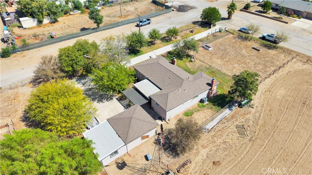 31130 Water Avenue Nuevo, CA 92567