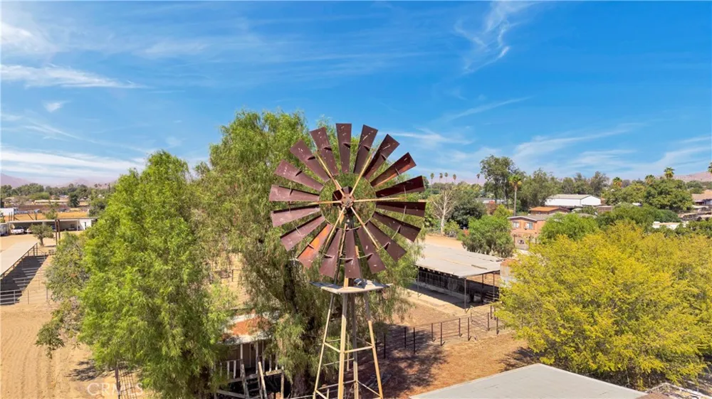31130 Water Avenue Nuevo, CA 92567