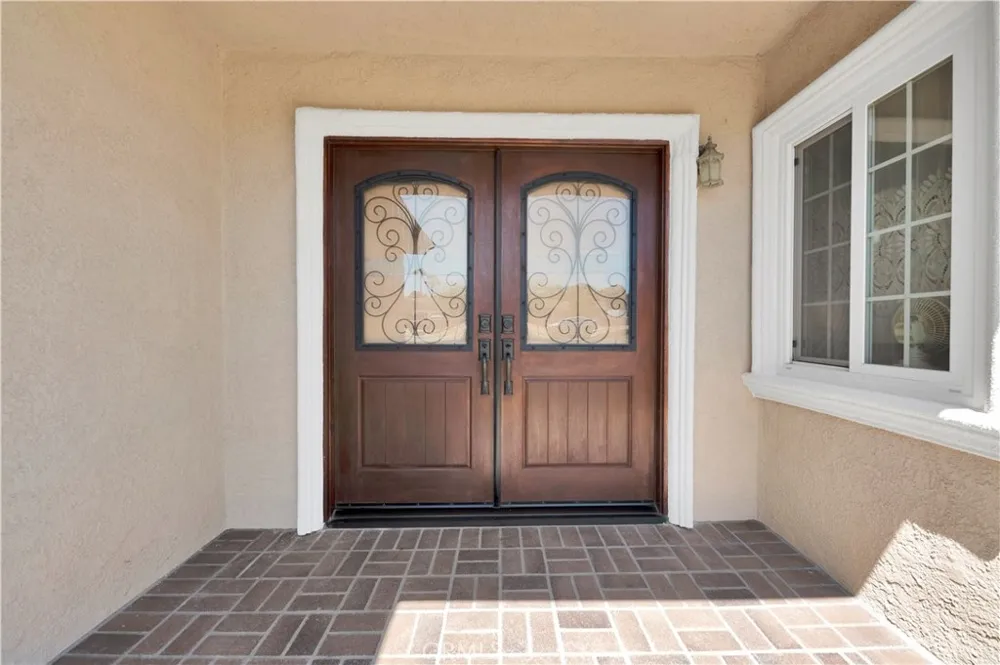 31130 Water Avenue Nuevo, CA 92567