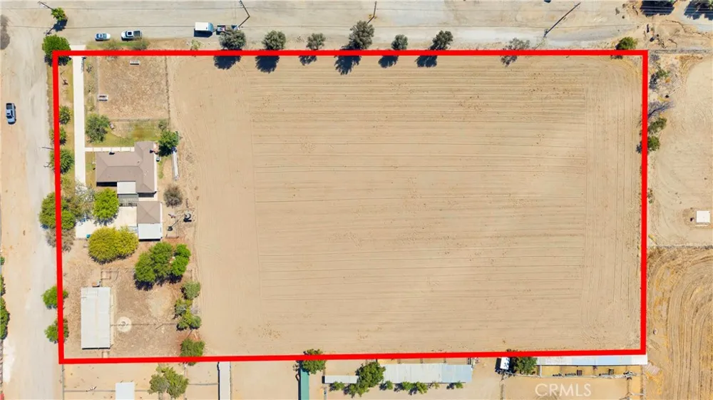 31130 Water Avenue Nuevo, CA 92567
