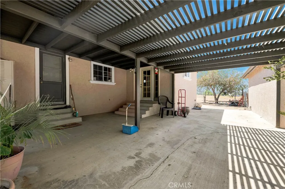 31130 Water Avenue Nuevo, CA 92567