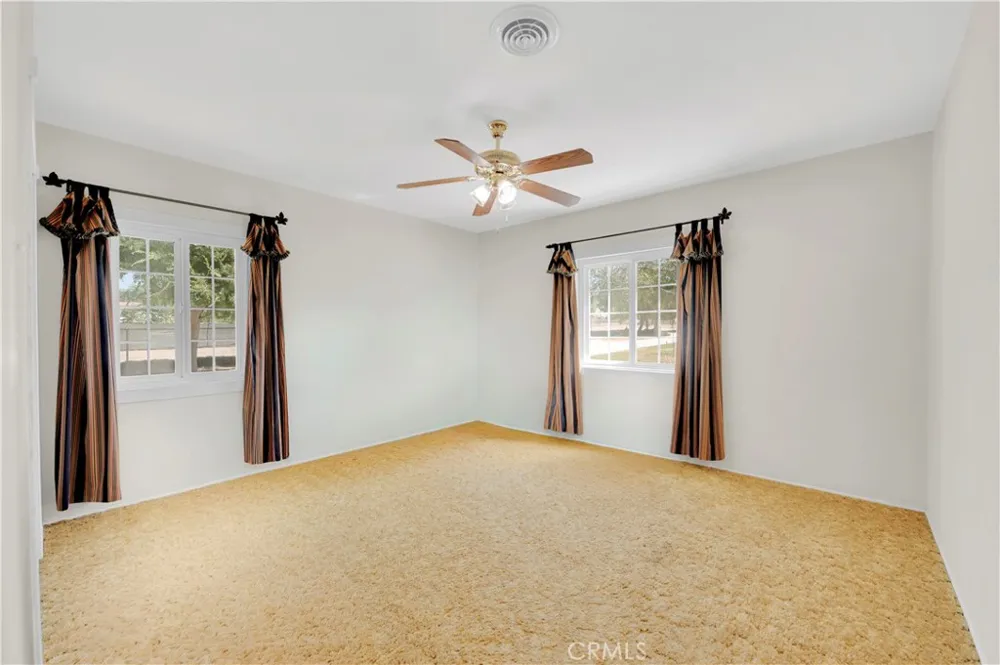31130 Water Avenue Nuevo, CA 92567