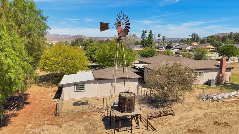 31130 Water Avenue Nuevo, CA 92567