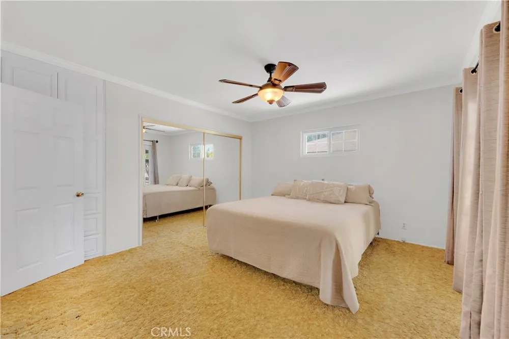 31130 Water Avenue Nuevo, CA 92567
