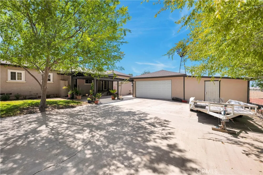 31130 Water Avenue Nuevo, CA 92567
