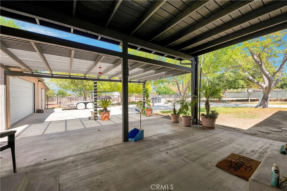 31130 Water Avenue Nuevo, CA 92567