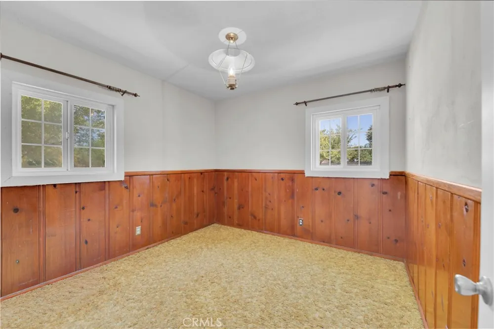 31130 Water Avenue Nuevo, CA 92567