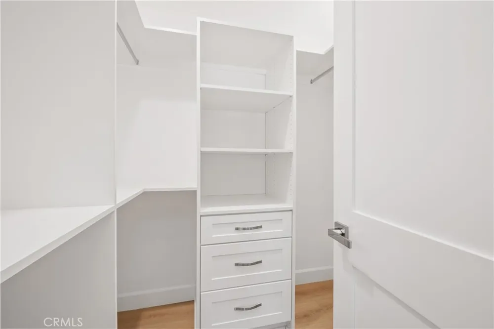 2319 Via Puerta #O Laguna Woods, CA 92637