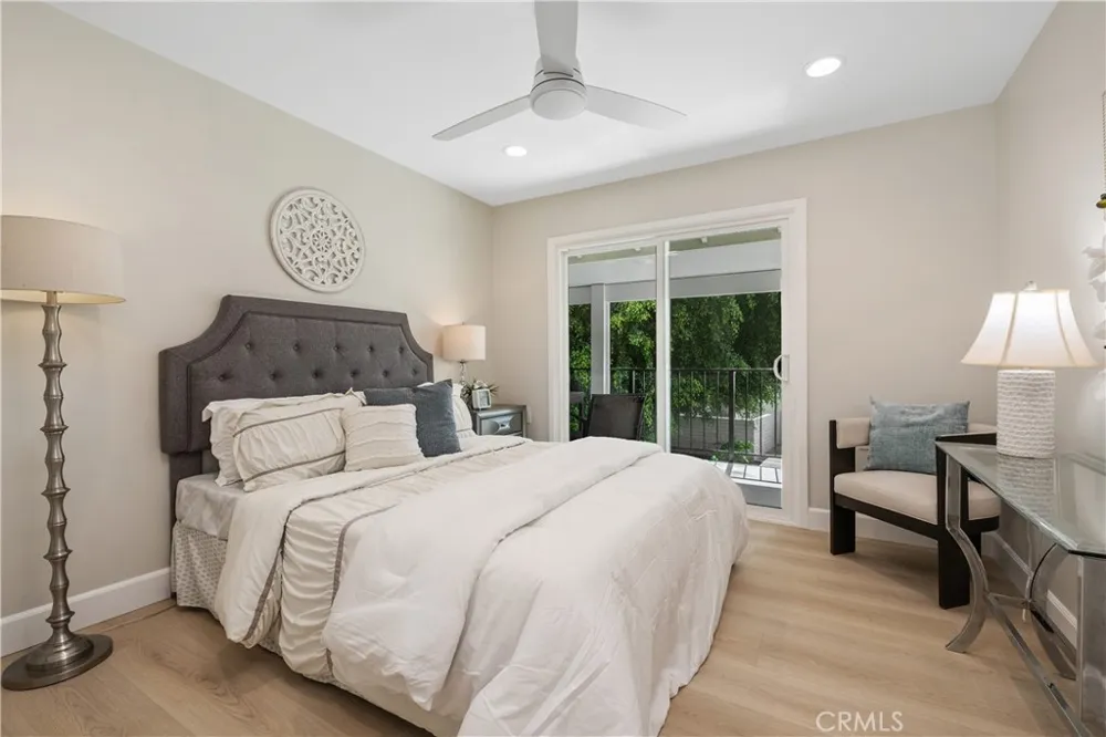 2319 Via Puerta #O Laguna Woods, CA 92637