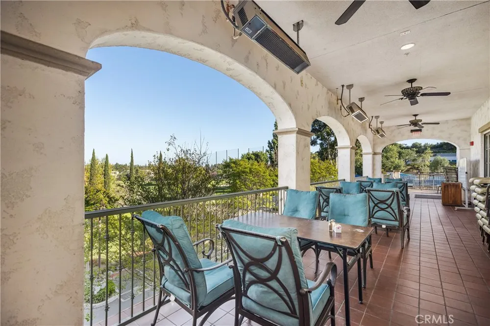 2319 Via Puerta #O Laguna Woods, CA 92637