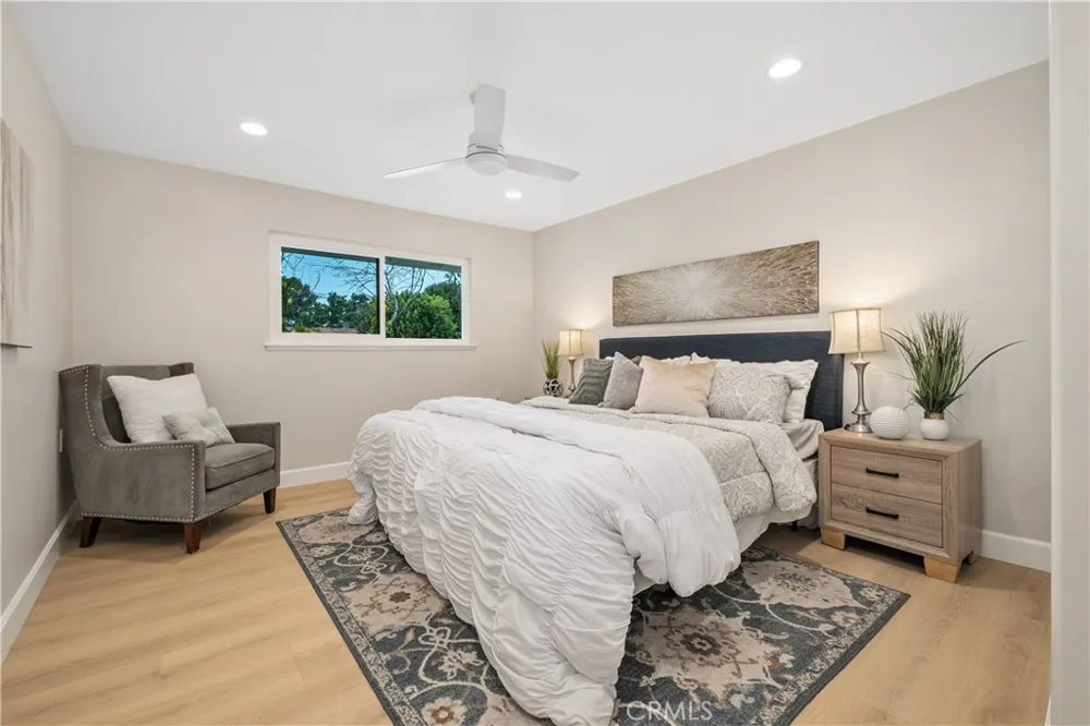 2319 Via Puerta #O Laguna Woods, CA 92637