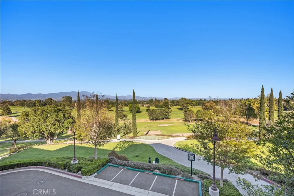 2319 Via Puerta #O Laguna Woods, CA 92637