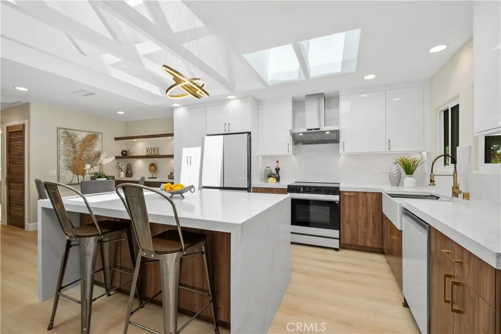 2319 Via Puerta #O Laguna Woods, CA 92637