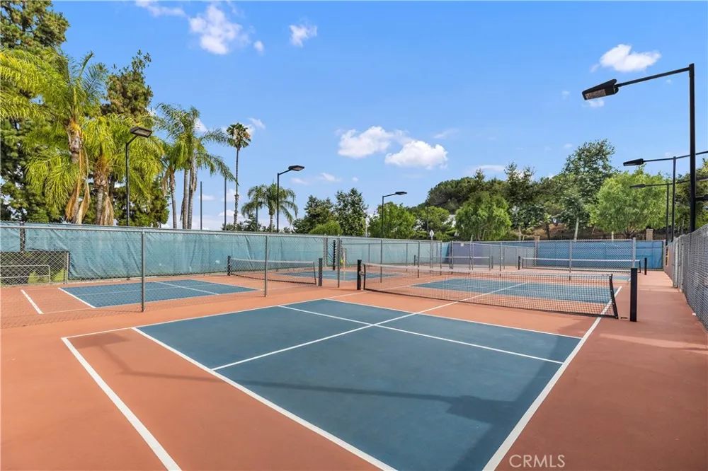 2319 Via Puerta #O Laguna Woods, CA 92637