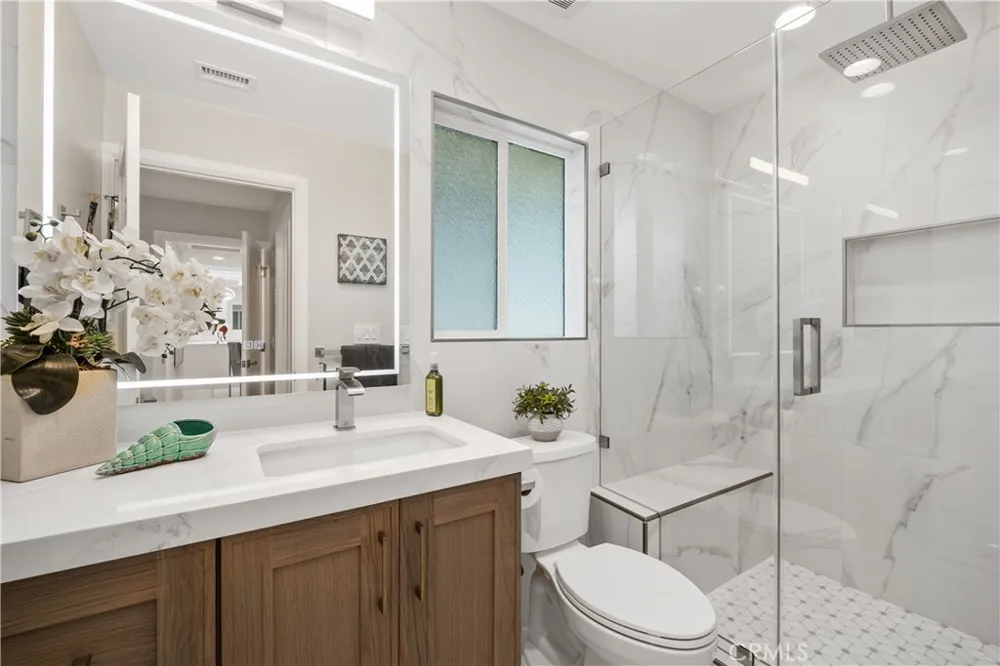 2319 Via Puerta #O Laguna Woods, CA 92637