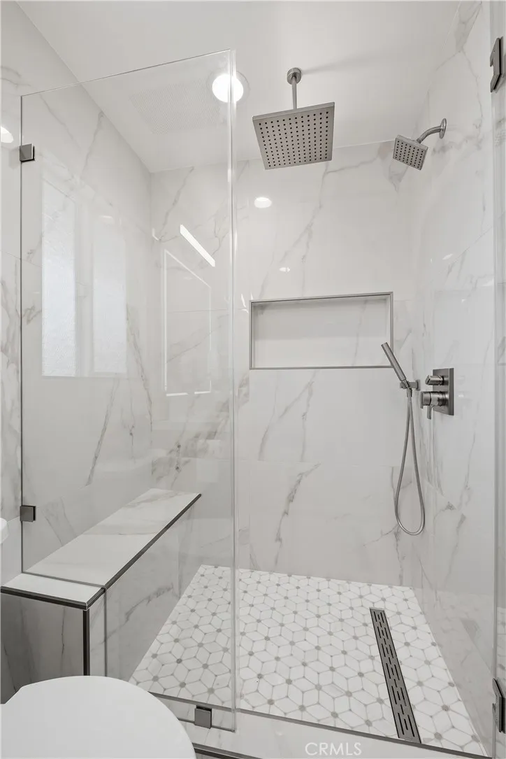 2319 Via Puerta #O Laguna Woods, CA 92637